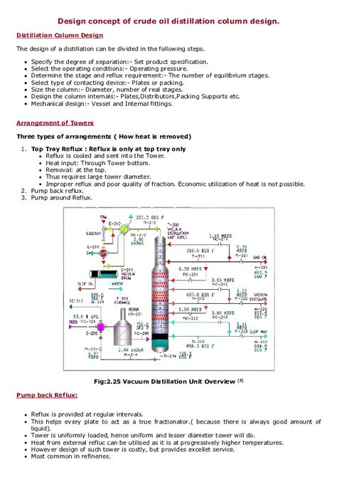 hardness test pdf nptel|nptel phase 2 pdf.